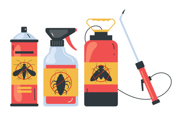 Best Best Pest Control Companies  in Point Lookout, NY